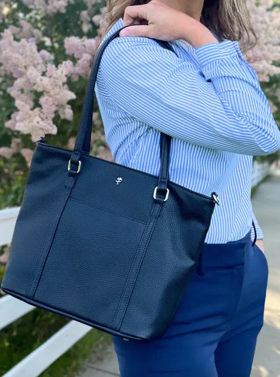 Michigan Mini Tote