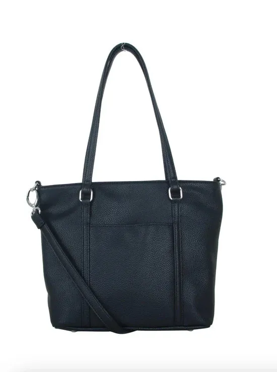 Michigan Mini Tote