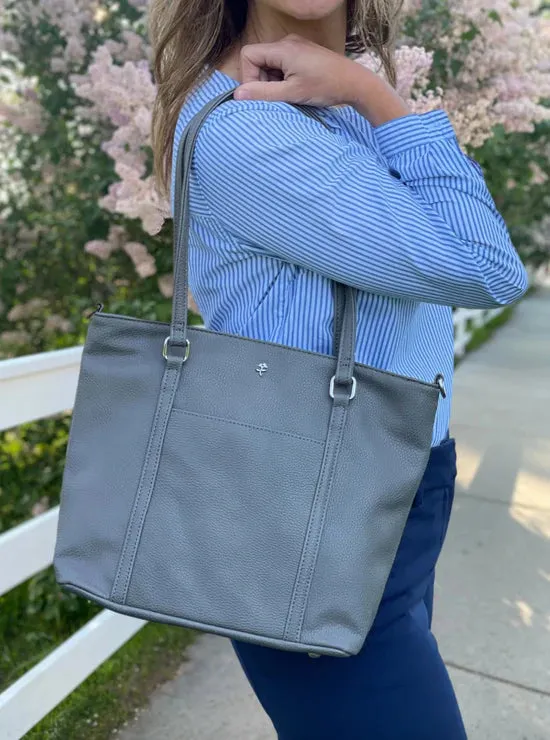 Michigan Mini Tote