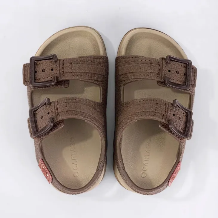 Milao Slides