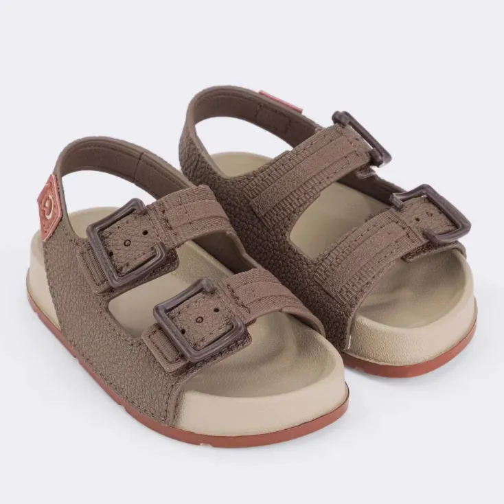 Milao Slides