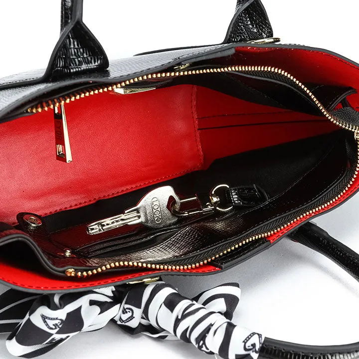 Mini Tote evening Bag BD 102