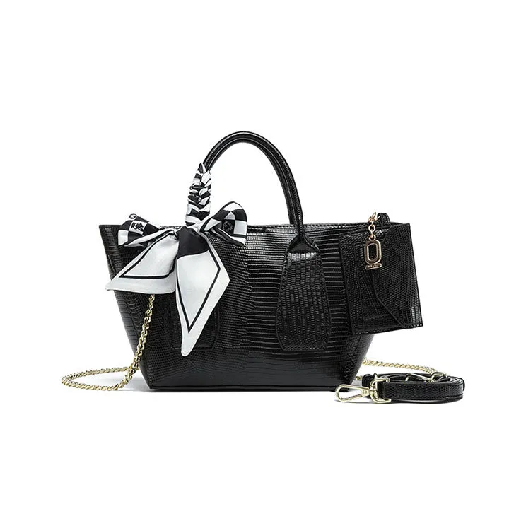 Mini Tote evening Bag BD 102