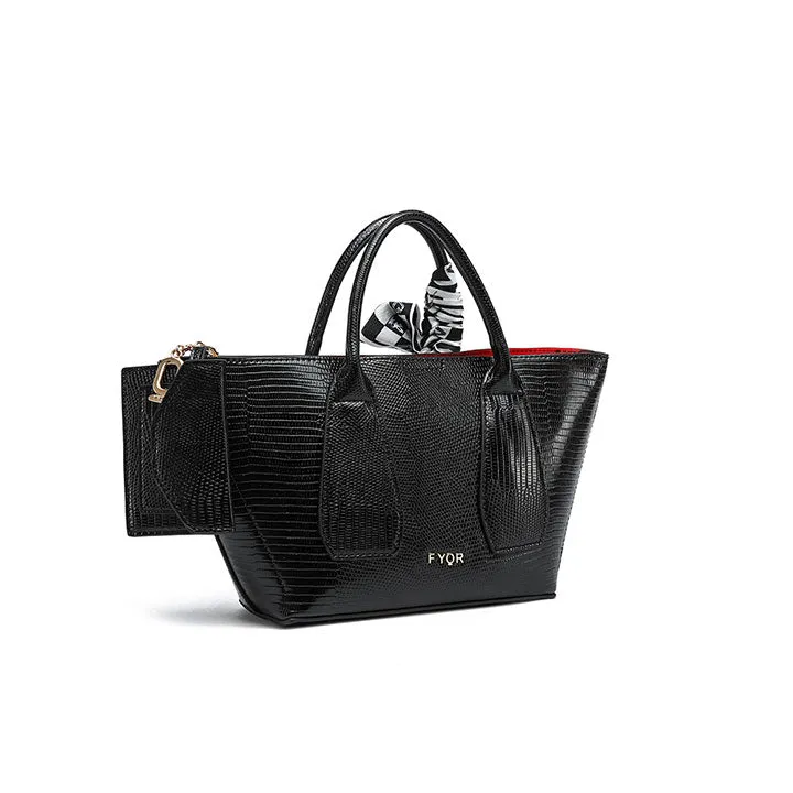 Mini Tote evening Bag BD 102