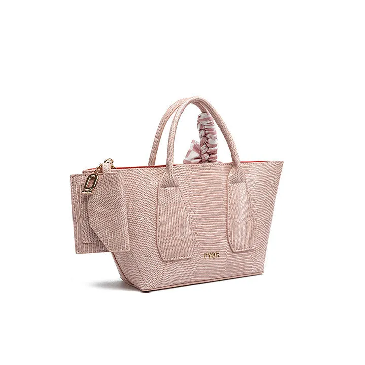 Mini Tote evening Bag BD 102