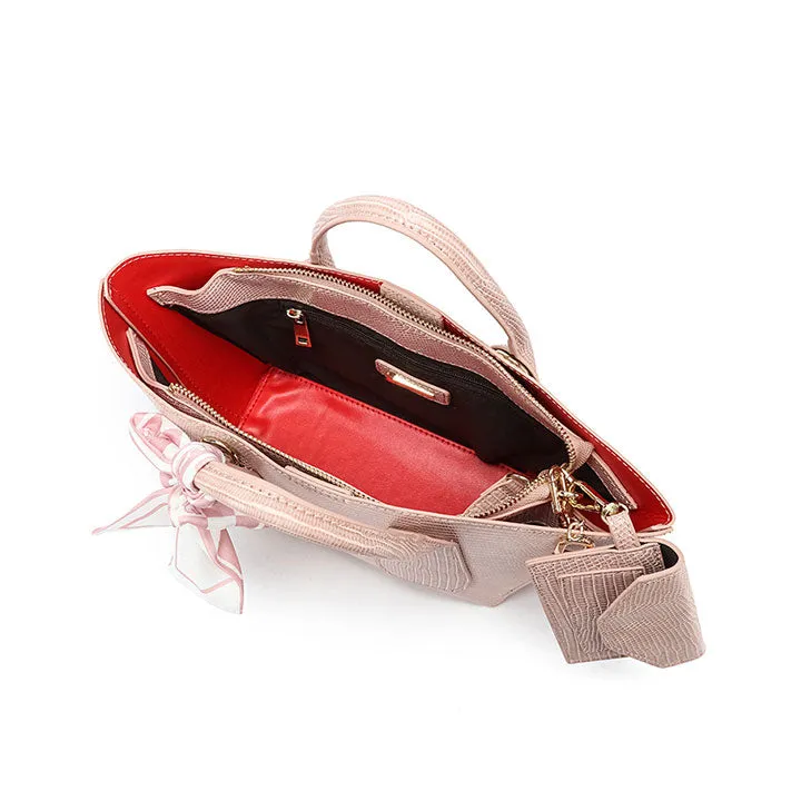 Mini Tote evening Bag BD 102
