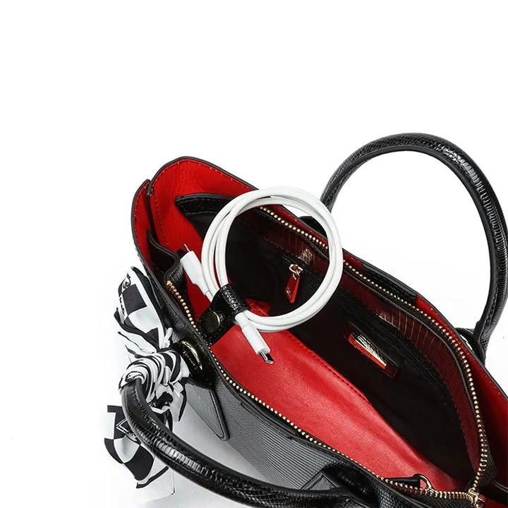 Mini Tote evening Bag BD 102