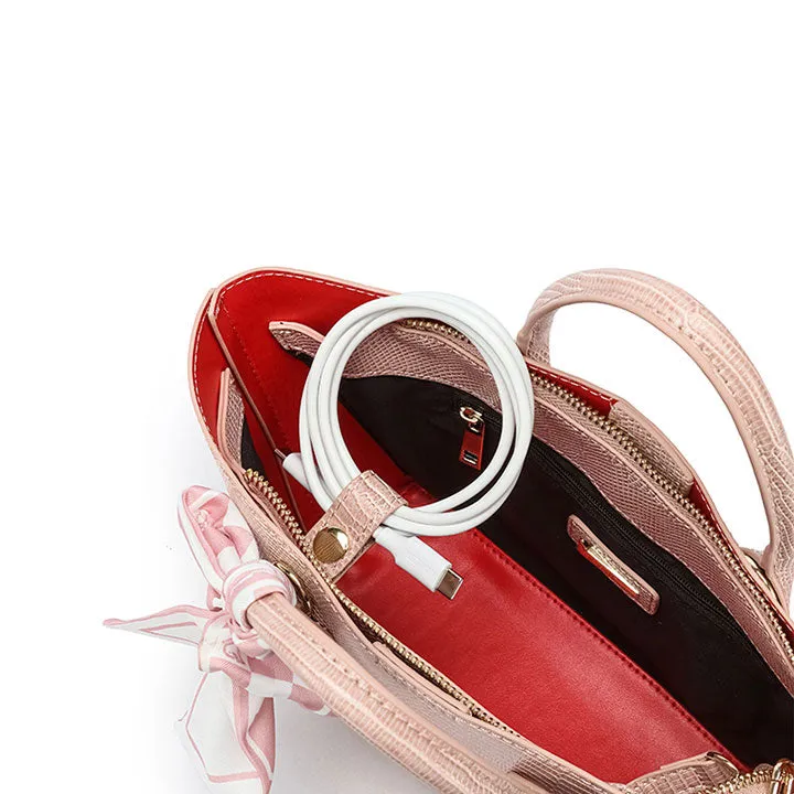 Mini Tote evening Bag BD 102