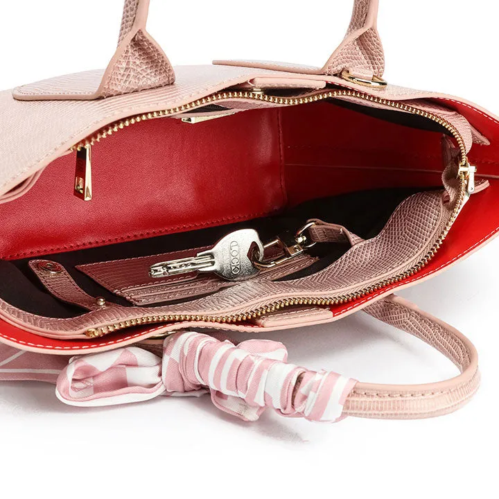 Mini Tote evening Bag BD 102