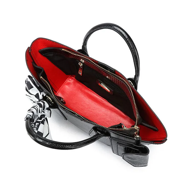 Mini Tote evening Bag BD 102