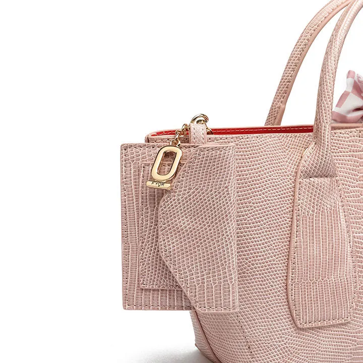 Mini Tote evening Bag BD 102