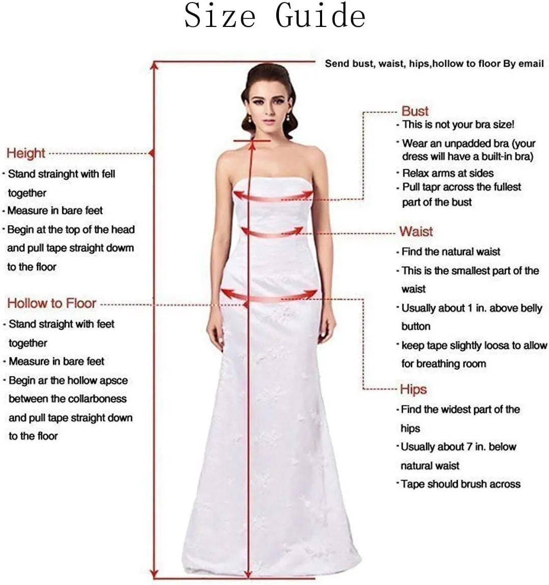 Mother-of-The-Bride-Dresses-for-Wedding Short Sleeve - Ruffled Chiffon Long Formal Evening Gowns