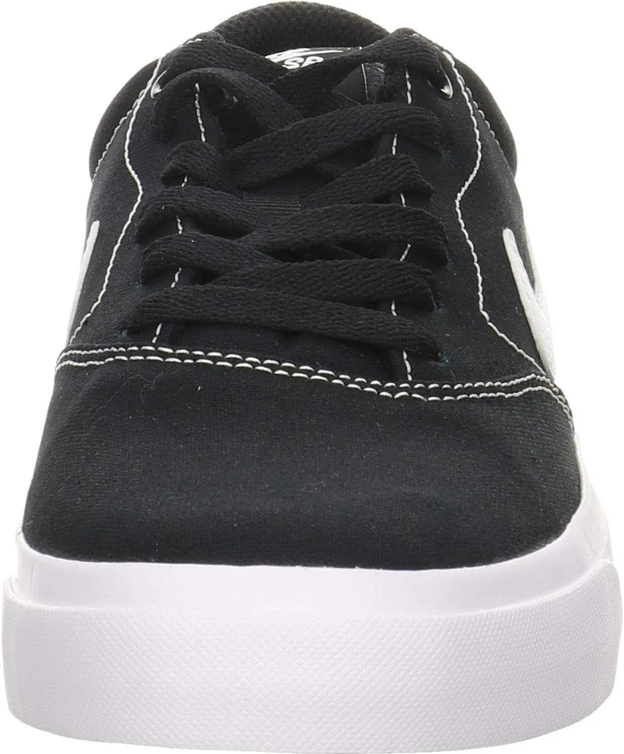 Nike Unisex-Adult Fitness Shoes