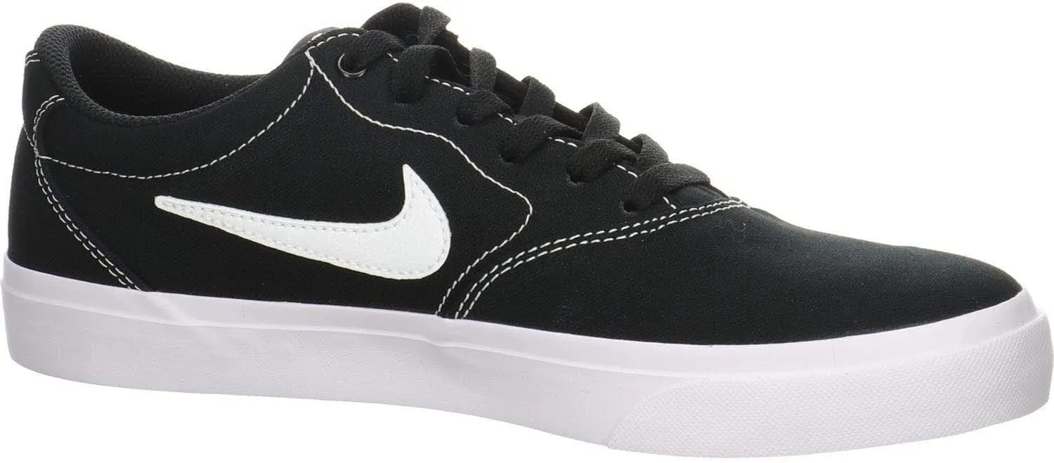 Nike Unisex-Adult Fitness Shoes