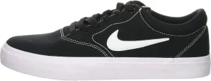 Nike Unisex-Adult Fitness Shoes