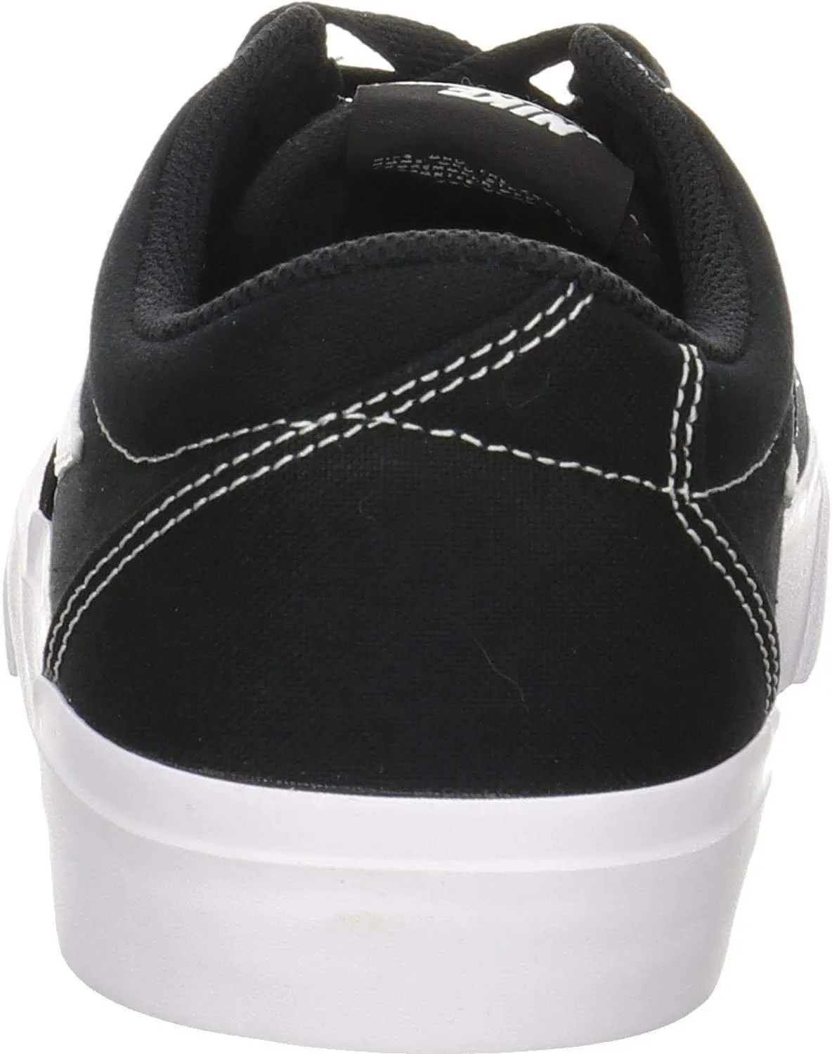 Nike Unisex-Adult Fitness Shoes