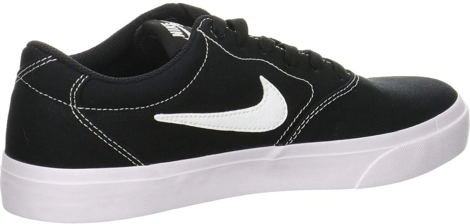 Nike Unisex-Adult Fitness Shoes