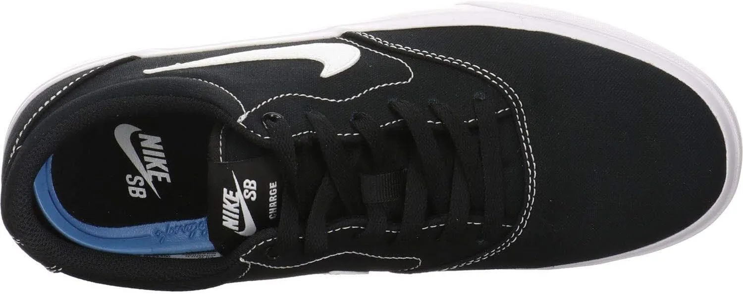 Nike Unisex-Adult Fitness Shoes