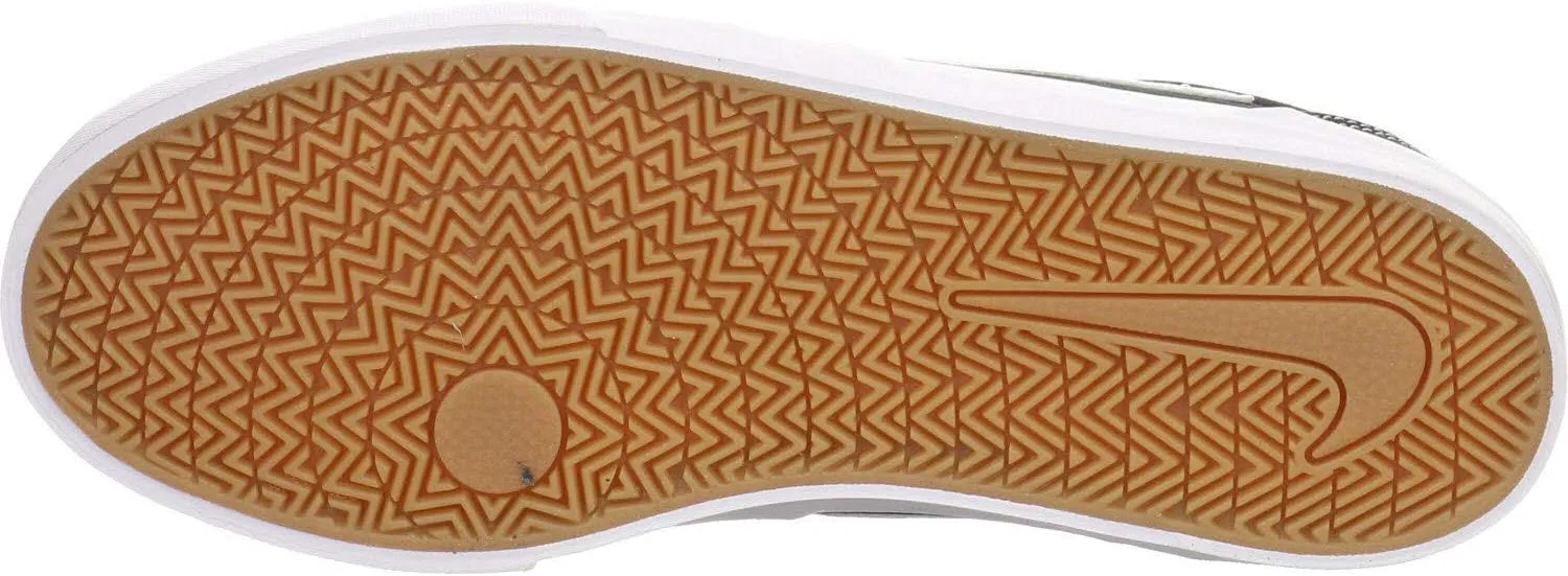 Nike Unisex-Adult Fitness Shoes