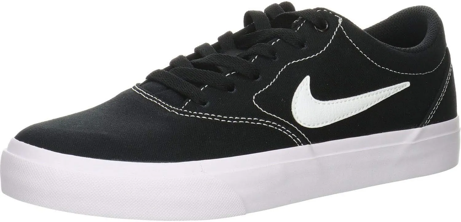 Nike Unisex-Adult Fitness Shoes