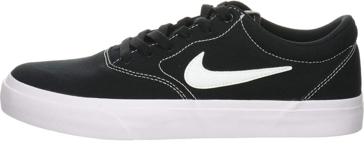Nike Unisex-Adult Fitness Shoes