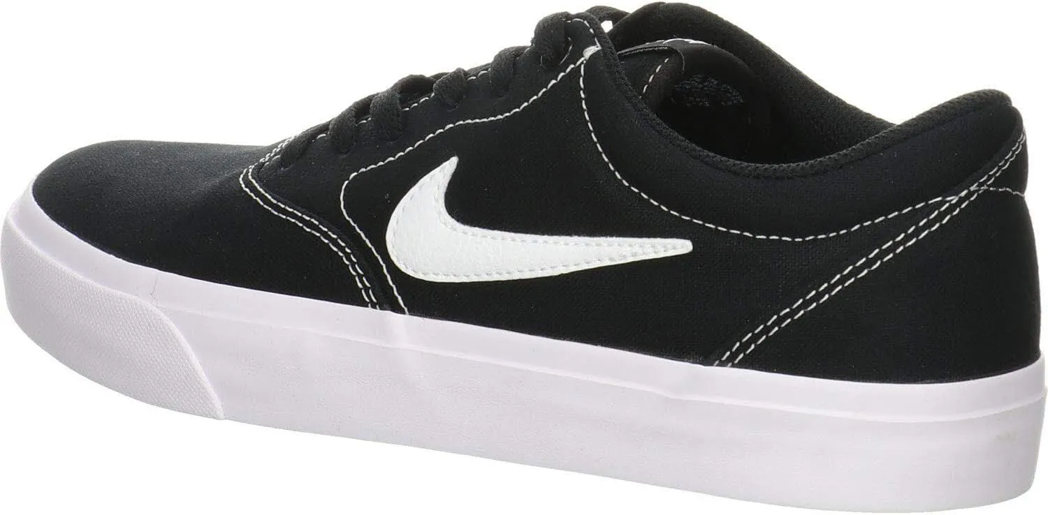 Nike Unisex-Adult Fitness Shoes