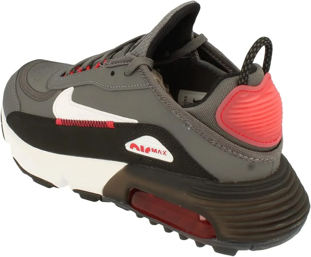 Nike unisex-child Sneaker