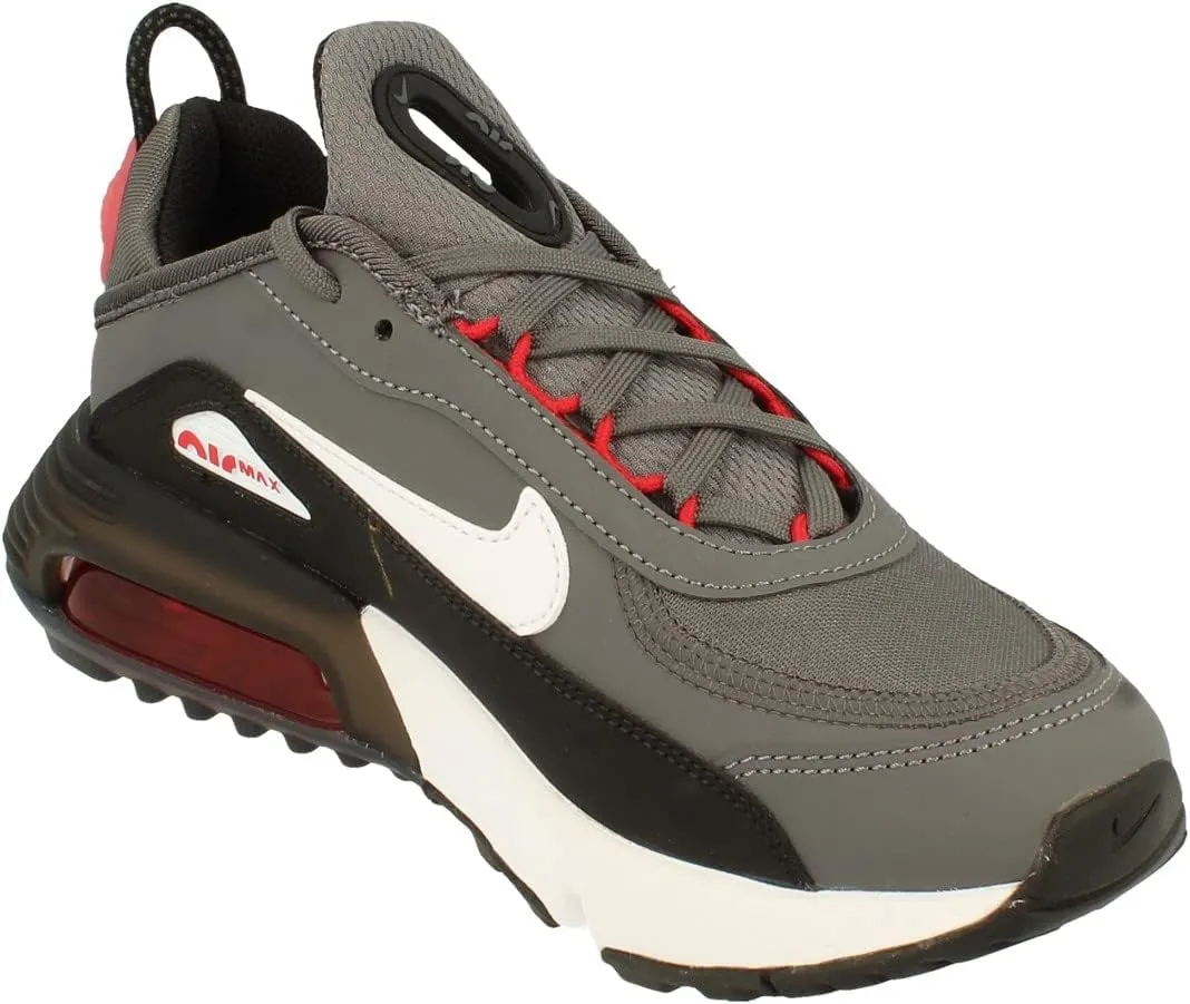 Nike unisex-child Sneaker