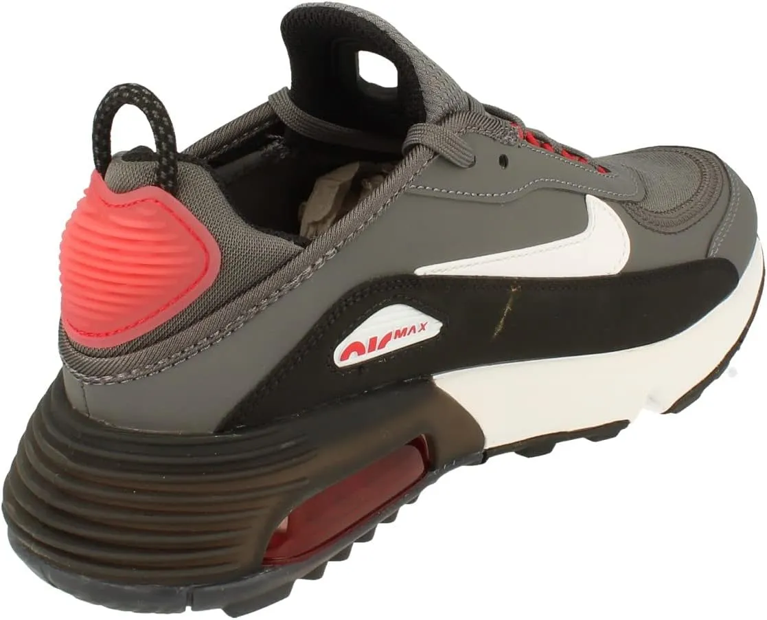 Nike unisex-child Sneaker