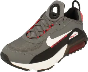 Nike unisex-child Sneaker