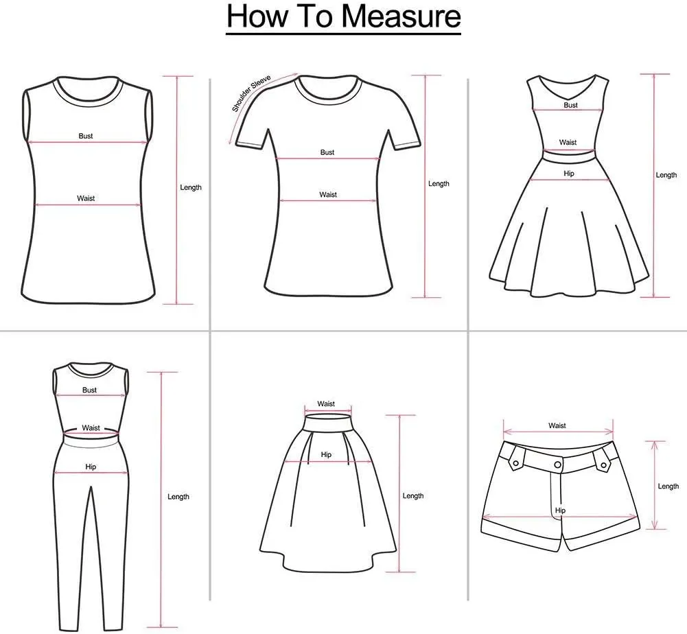 NREALY womens Classic