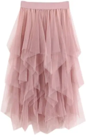 NREALY womens Classic