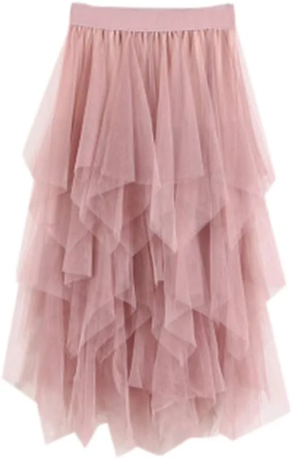 NREALY womens Classic