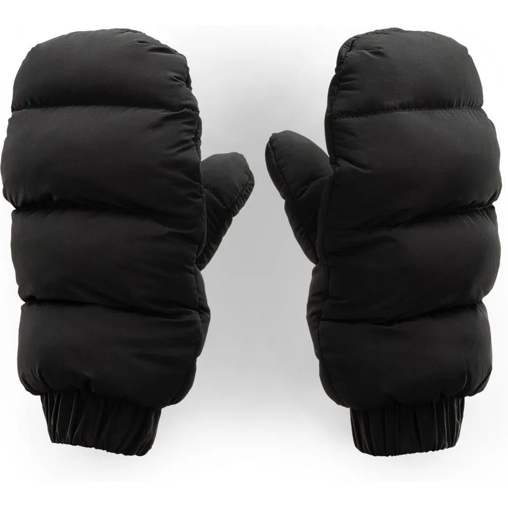 Nuna Winter Stroller Set *BO Mid 11/2024*