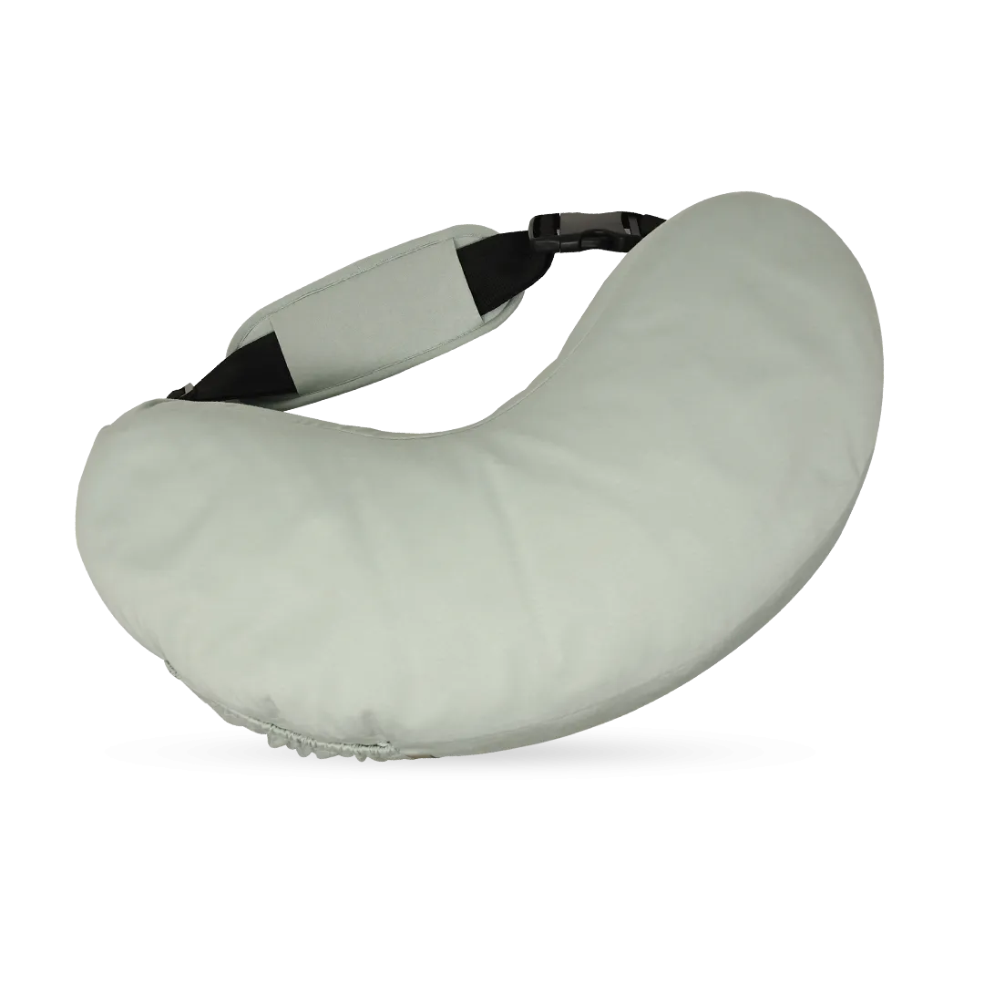 Nursing Pillow