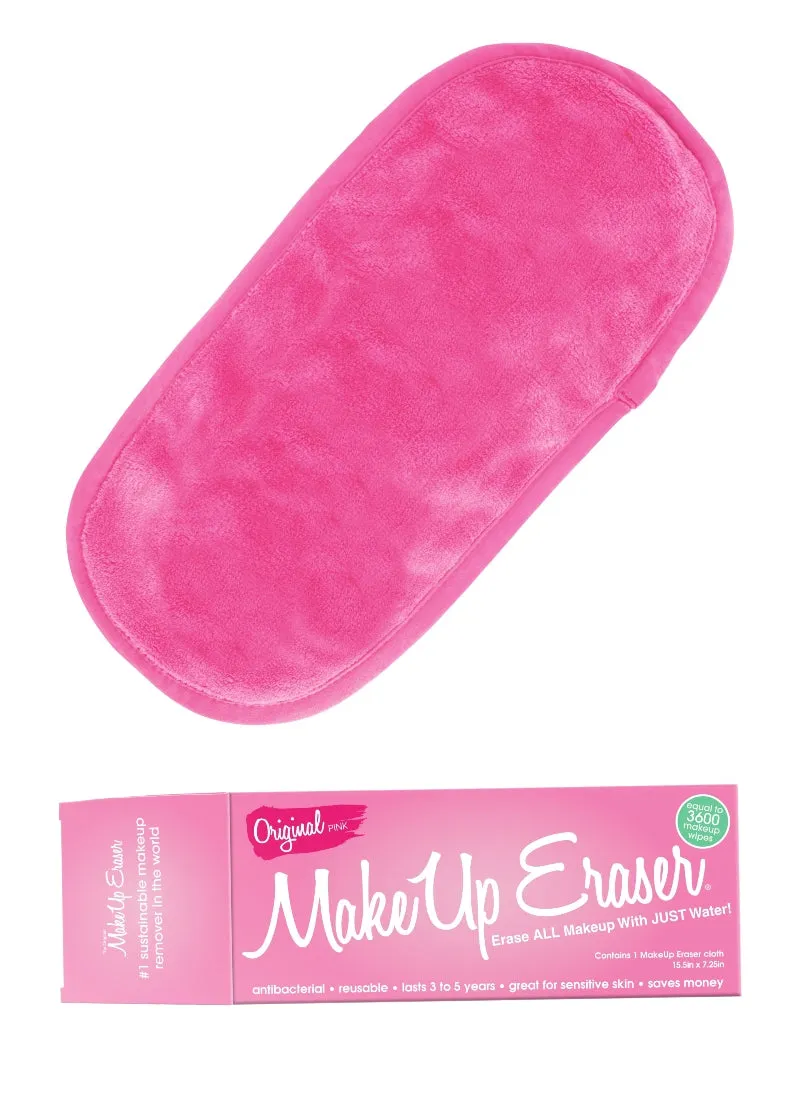 Original MakeUp Eraser