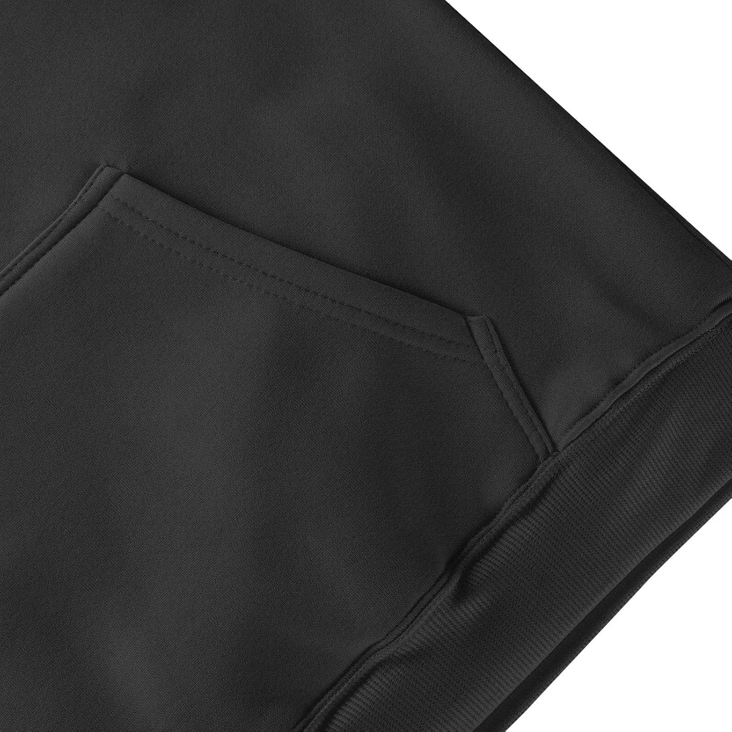 Oversized Hoodies For Women Long Sleeve With Pockets Sweatshirt Trendy Drawstring Pullover Winter Clothes