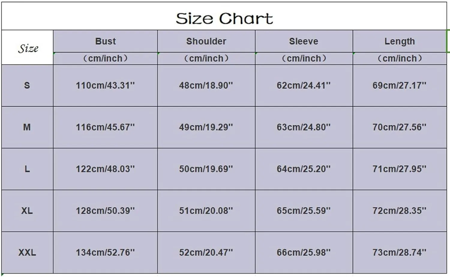 Oversized Hoodies for Women Teen Girls Pink Letter Graphic Long Sleeve Y2K Hooded Comfort Sweatshirt Pink Hoodie