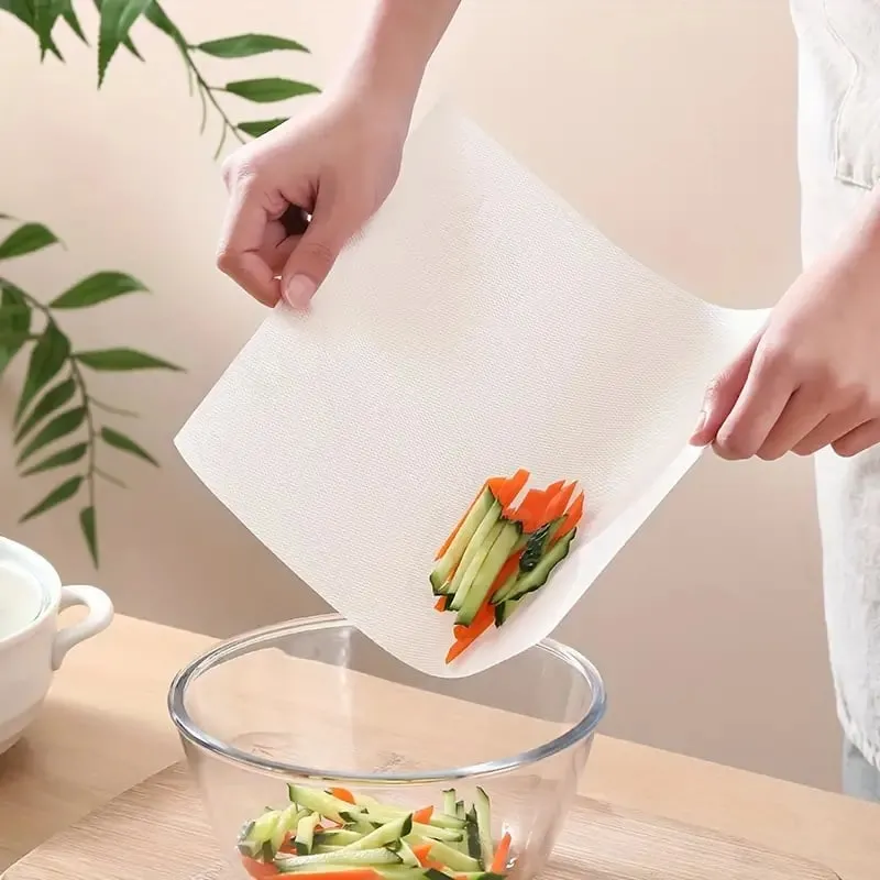 POE Disposable Cutting Mat