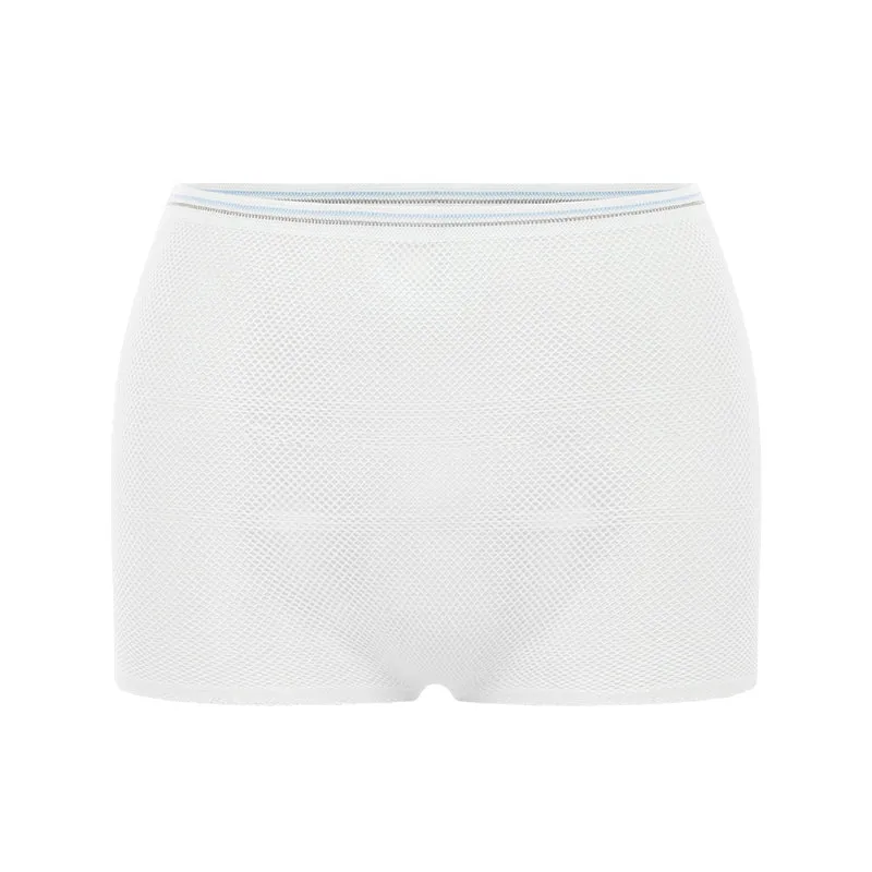 Postpartum Bundle