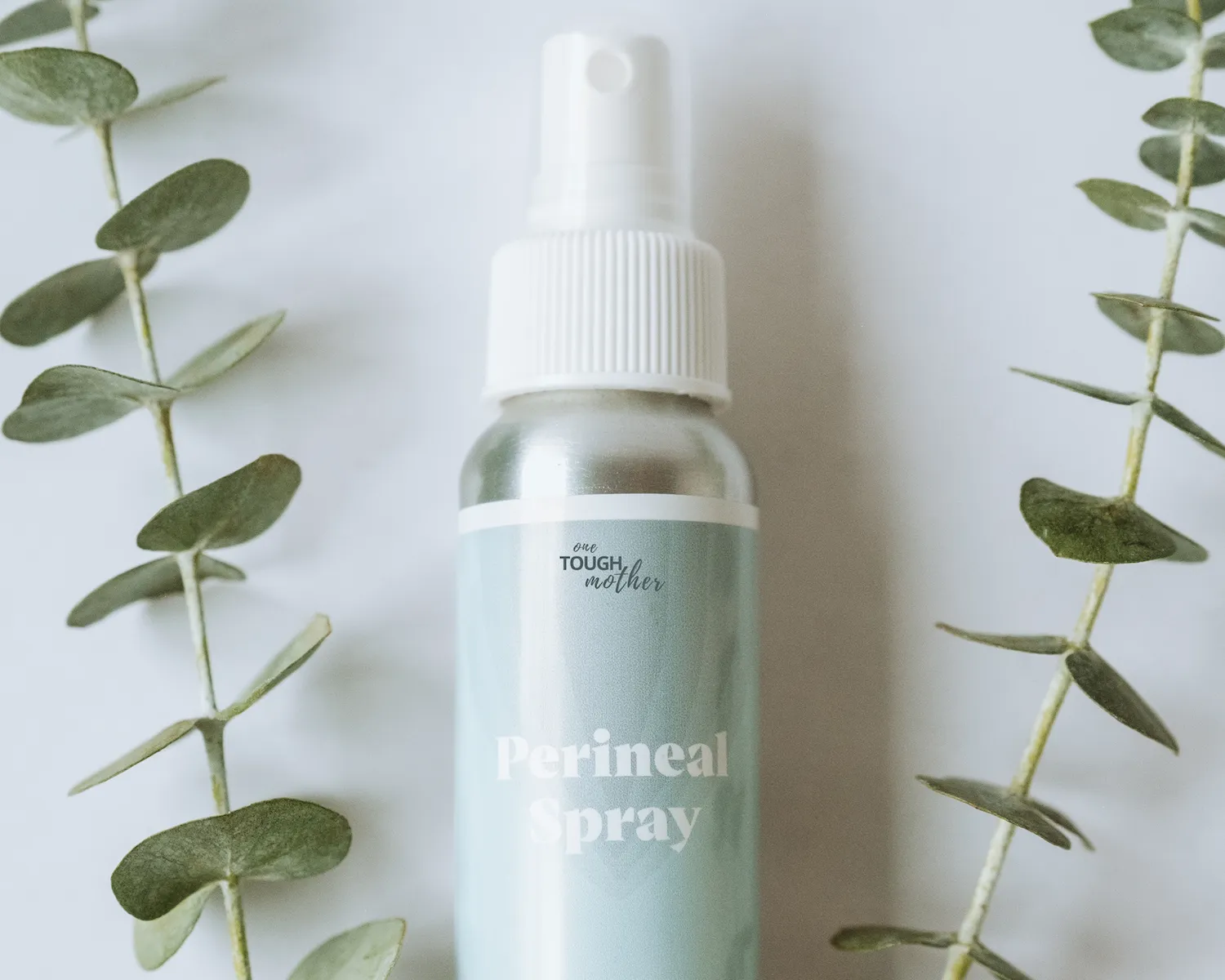 Postpartum Care Kit (basic)