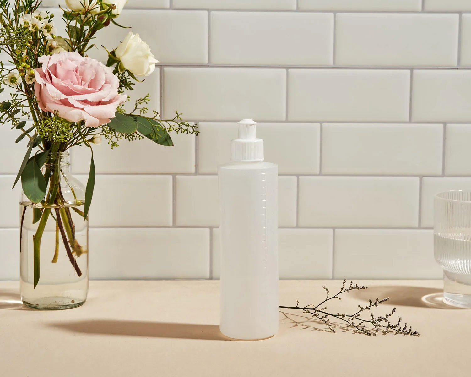 Postpartum Care Kit (basic)