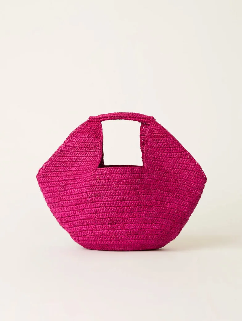 ROCHELLE MINI TOTE