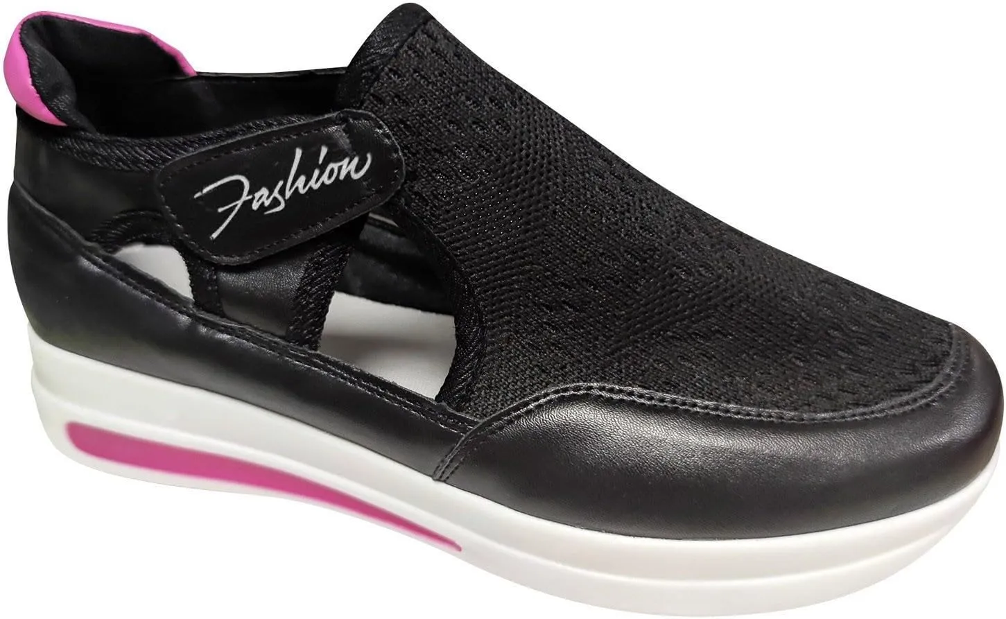 Running Shoes for Women Black Slip On Zapatos OrtopDicos Elegantes De Mujer White Leather Slip On Tennis Shoes for Women Wide Width Women's Sneakers Wide Trail Running Shoes Women Size 8