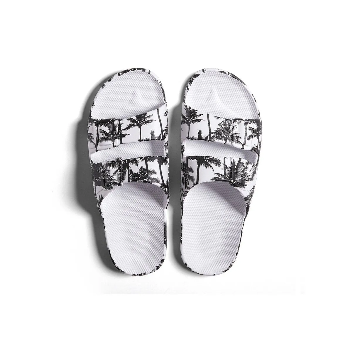 Slides - Paradiso