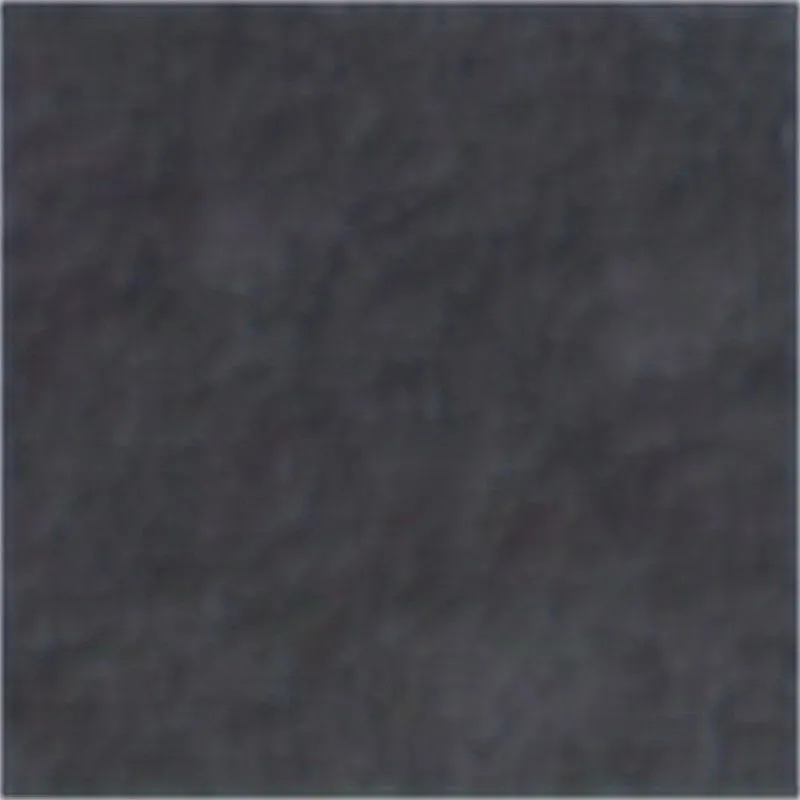 Soft Velvet Throw Blanket for Couch or Bed