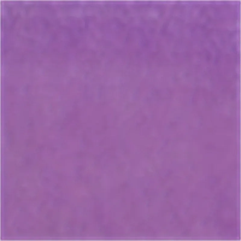 Soft Velvet Throw Blanket for Couch or Bed