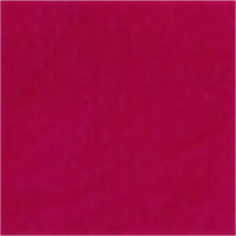 Soft Velvet Throw Blanket for Couch or Bed