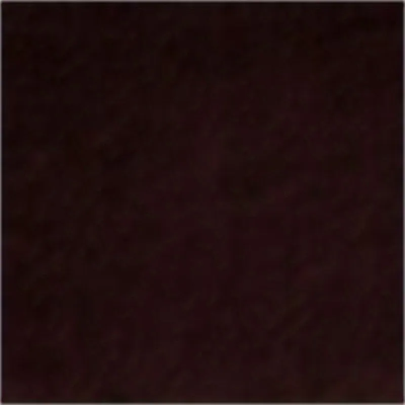 Soft Velvet Throw Blanket for Couch or Bed