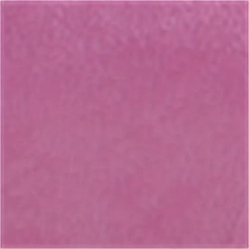 Soft Velvet Throw Blanket for Couch or Bed